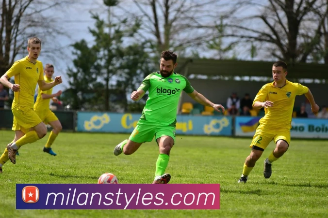 米兰体育APP 封面图